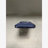 ̤ۤ  SIMե꡼ iPhone17 Pro 256GB ǥץ֥롼