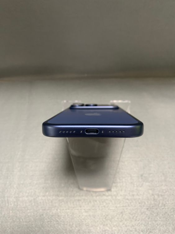 ̤ۤ  SIMե꡼ iPhone17 Pro 256GB ǥץ֥롼