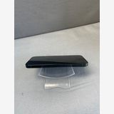 ���� ������ SIM�ե꡼ iPhone13 512GB �ߥåɥʥ��ȿ�