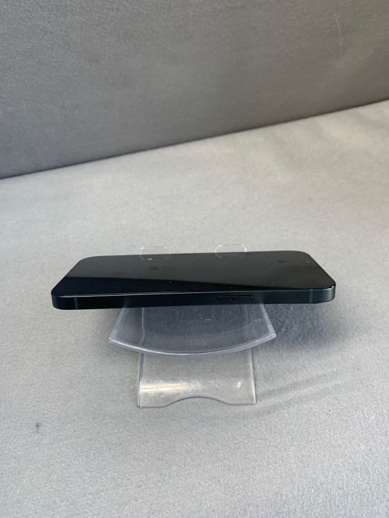 ���� ������ SIM�ե꡼ iPhone13 512GB �ߥåɥʥ��ȿ�