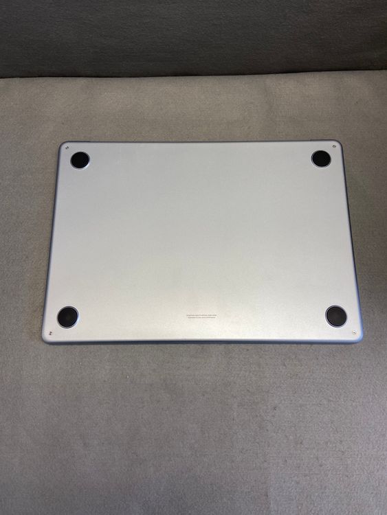 ����Ʊ�� MacBook Air 13����� M4 2025 24GB 512GB �����ݾ�ͭ��