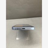 Ķ���� Apple���ȥ��� SIM�ե꡼��iPhone17 256GB �ߥ��ȥ֥롼��