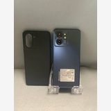  SIMե꡼ BLACKVIEW COLOR8 8GB ROM 256GB å奰졼
