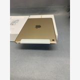 ���� SIM�ե꡼ iPad mini ��4����  16GB Wi-Fi+Cellular��