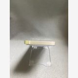 ĶʡAppleȥǡSIMե꡼iPhone12 mini 128GB ۥ磻ȿ