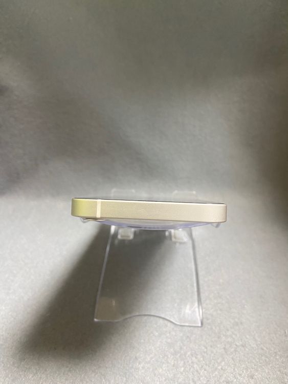 ĶʡAppleȥǡSIMե꡼iPhone12 mini 128GB ۥ磻ȿ