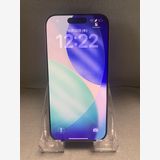 ĶʡAppleȥǡSIMե꡼iPhone16 Pro 1TB