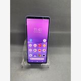 Ķ���� ������ SIM�ե꡼ ���ˡ� Xperia 10 V 128GB ��٥������