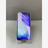 ���� ������ SIM�ե꡼ iPhone13 256GB �ԥ󥯿�