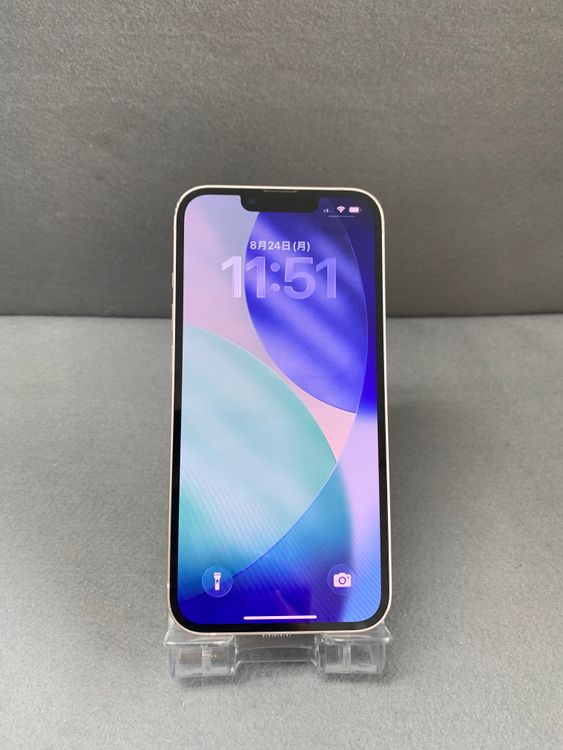 ���� ������ SIM�ե꡼ iPhone13 256GB �ԥ󥯿�