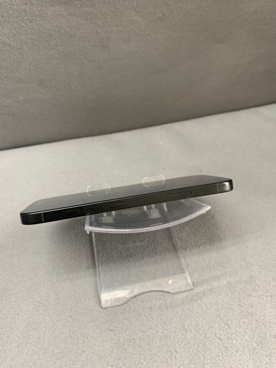 ���� ������ SIM�ե꡼ iPhone16 256GB �֥�å���