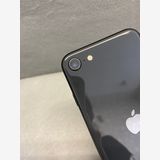 ���� ������ SIM�ե꡼ iPhoneSE �裲���� 64GB �֥�å���