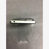 ���ʡ������ǡ�SIM�ե꡼��AQUOS SENSE 5G 64GB ���꡼�֥���С���