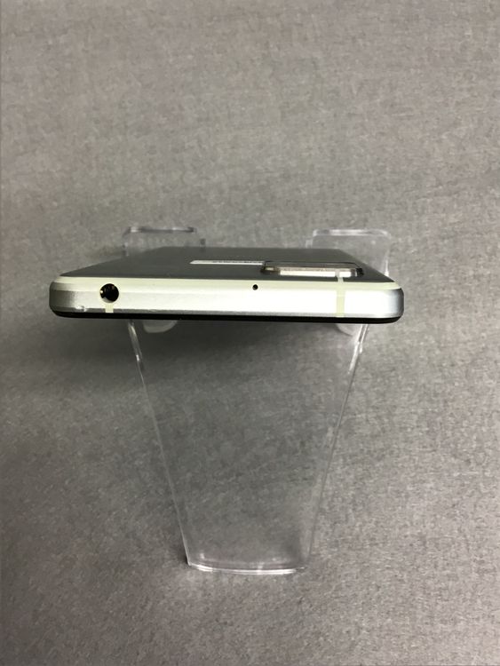 ���ʡ������ǡ�SIM�ե꡼��AQUOS SENSE 5G 64GB ���꡼�֥���С���