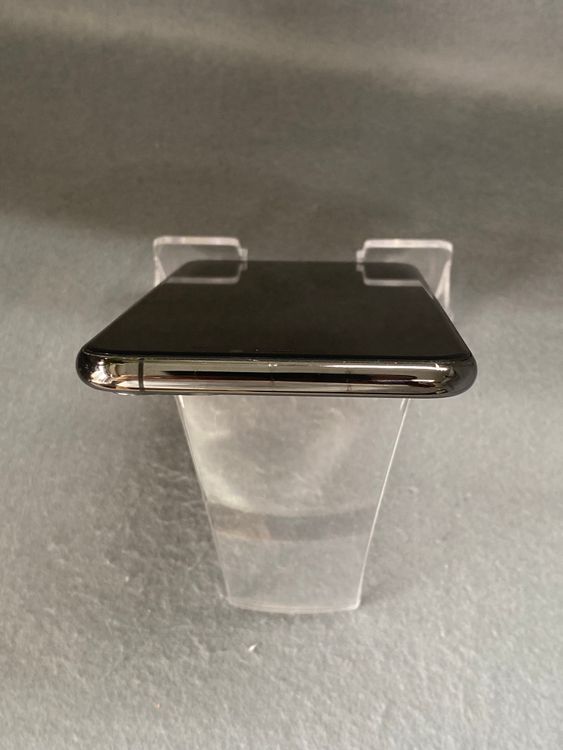 ���ʡ������ǡ�SIM�ե꡼��iPhone11 Pro Max 64GB ���ڡ������졼��