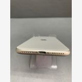 ���� ������ SIM�ե꡼ iPhoneSE �裳���� 64GB �������饤�ȿ�