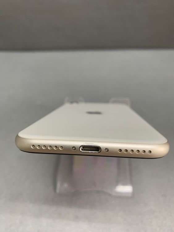 ���� ������ SIM�ե꡼ iPhoneSE �裳���� 64GB �������饤�ȿ�
