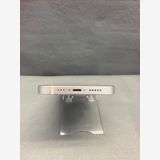 Ķ���� ������ SIM�ե꡼ iPhone13 256GB �������饤�ȿ�