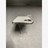   SIMե꡼ iPhone 11 Pro 256GB С