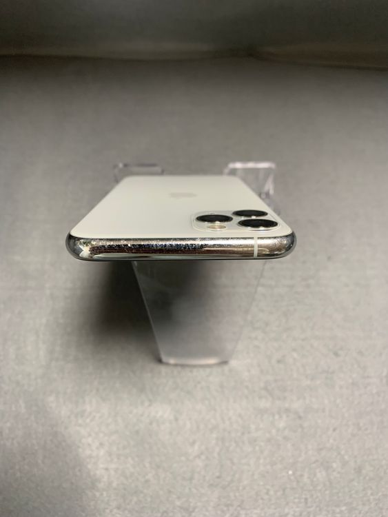   SIMե꡼ iPhone 11 Pro 256GB С