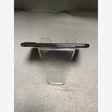 ��������� ������ SIM�ե꡼ iPhoneXS 64GB ���ڡ������졼��