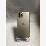   SIMե꡼ iPhone12 Pro 256GB եȿ