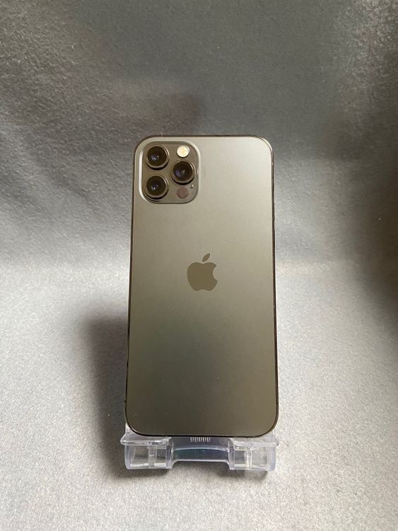   SIMե꡼ iPhone12 Pro 256GB եȿ