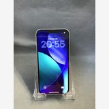 ���� ������ SIM�ե꡼ iPhone13 128GB �ԥ󥯿�