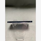   SIMե꡼ iPhone12 mini 64GB ֥å