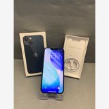 ���� ������ SIM�ե꡼ iPhone13 128GB �ߥåȥʥ��ȿ�
