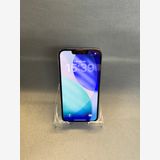 ����  Apple���ȥ���SIM�ե꡼��iPhone13Pro 512GB ����ե����ȿ�