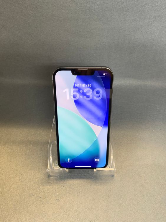 ����  Apple���ȥ���SIM�ե꡼��iPhone13Pro 512GB ����ե����ȿ�
