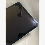   SIMե꡼ iPad Air 4 64GB WiFi+Cellular ֥롼