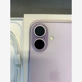 Ķ���ʡ������ǡ�SIM�ե꡼��iPhone17  256GB ��٥󥿡���