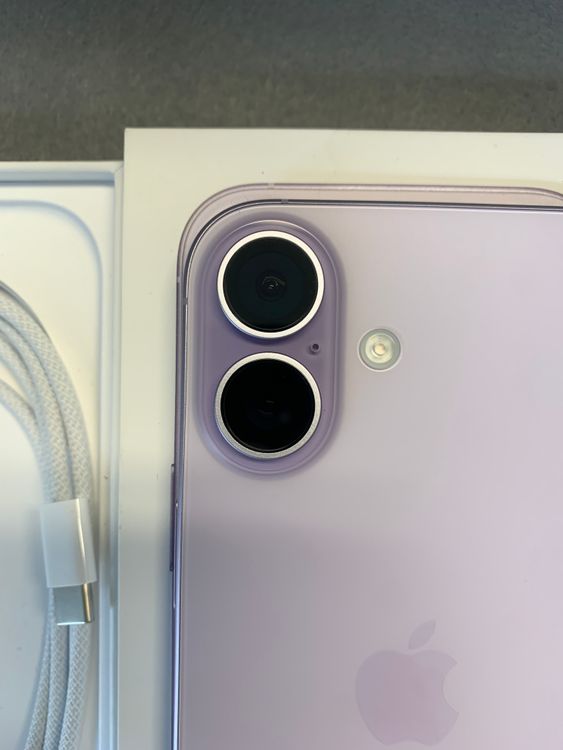 Ķ���ʡ������ǡ�SIM�ե꡼��iPhone17  256GB ��٥󥿡���