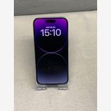 Ķ���ʡ������ǡ�SIM�ե꡼��iPhone14 Pro 128GB�� �ǥ����ץС��ץ뿧
