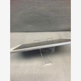 ���� ������ SIM�ե꡼ iPad Air ��2���� 32GB Cellular�� ����С���