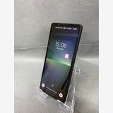 Ķ���� ������ SIM�ե꡼ Xperia 5 V SO-53D 128GB �ץ���ʥ���С���