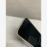 ���� ������ SIM�ե꡼ iPhone14 256GB �������饤�ȿ�