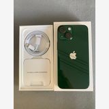 ���ʡ������ǡ�SIM�ե꡼��iPhone13 mini 256GB ���꡼��