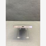���� ������ SIM�ե꡼ iPhone13 128GB �ԥ󥯿�