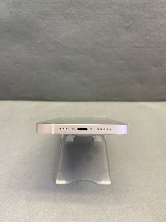 ���� ������ SIM�ե꡼ iPhone13 128GB �ԥ󥯿�