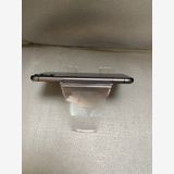 ʡǡSIMե꡼iPhone11 64GB ֥å