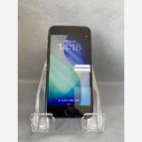 Ķ���ʡ������ǡ�SIM�ե꡼��iPhoneSE ��2���� 64GB �֥�å���