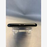 ���ʡ������ǡ�SIM�ե꡼��iPhone���� 32GB �֥�å���