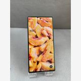 ���� ������ SIM�ե꡼ A401SH AQUOS R9 256GB ���꡼��