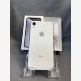 ���ʡ������ǡ�SIM�ե꡼��iPhone XR 64GB �ۥ磻�ȿ�