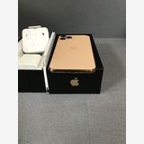 ʡǡSIMե꡼iPhone11  Pro  256GB ɿ