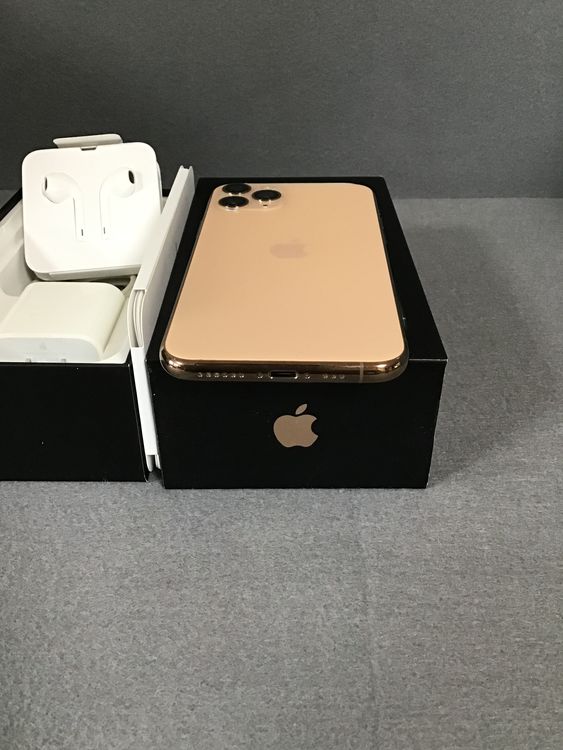 ʡǡSIMե꡼iPhone11  Pro  256GB ɿ