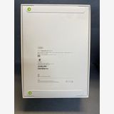 ����̤������iPad Air 11����� M4 Wi��Fi��ǥ� 128GB �֥롼��